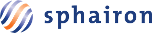 Sphairon Logo