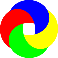 SPHERE Logo ,Logo , icon , SVG SPHERE Logo