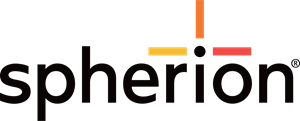 Spherion Logo ,Logo , icon , SVG Spherion Logo