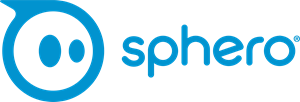 Sphero Logo ,Logo , icon , SVG Sphero Logo