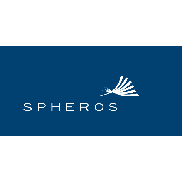 Spheros Gmbh