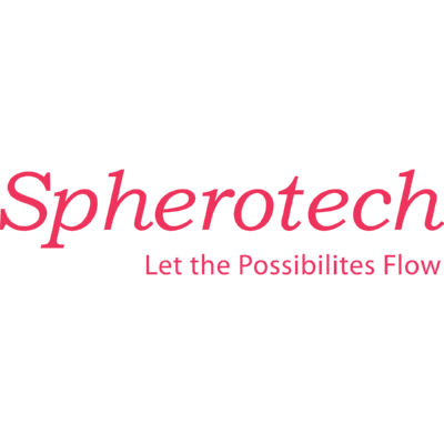 Spherotech Logo ,Logo , icon , SVG Spherotech Logo
