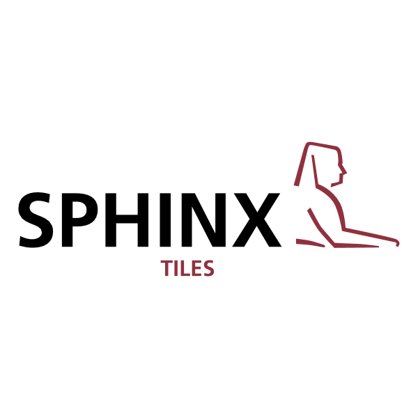 sphinx-tiles