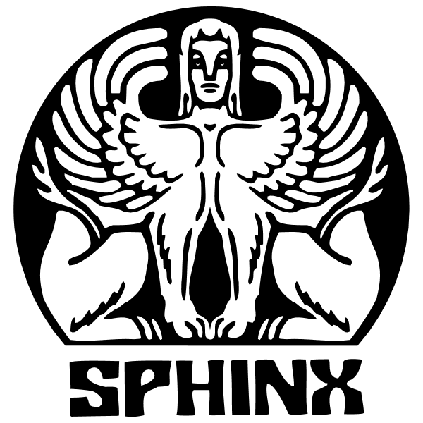 sphinx-1