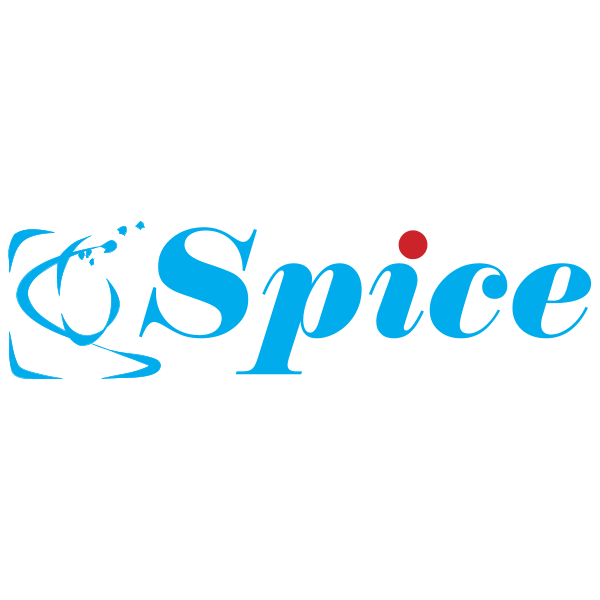 spice