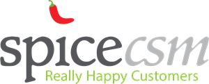 SpiceCSM Logo ,Logo , icon , SVG SpiceCSM Logo