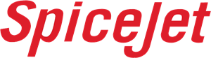 SpiceJet Logo ,Logo , icon , SVG SpiceJet Logo