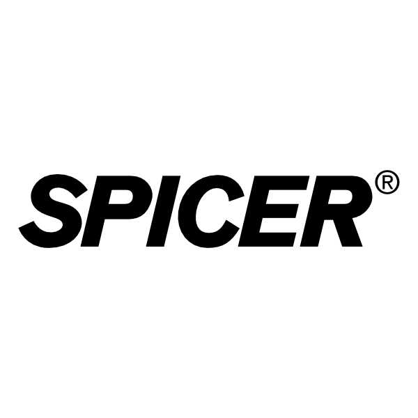 spicer-1
