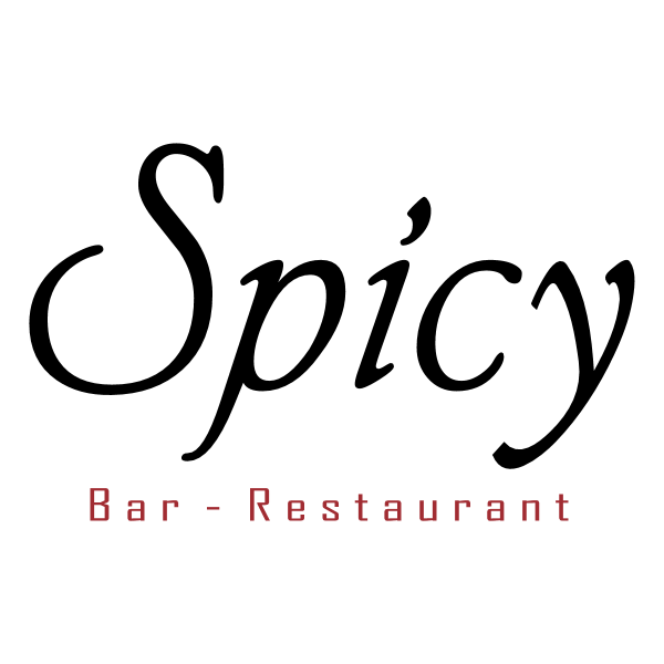 spicy-bar-restaurant