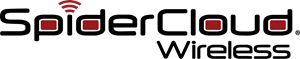 Spider Cloud Wireless Logo