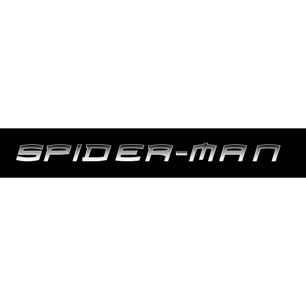 spider-man-1 ,Logo , icon , SVG spider-man-1