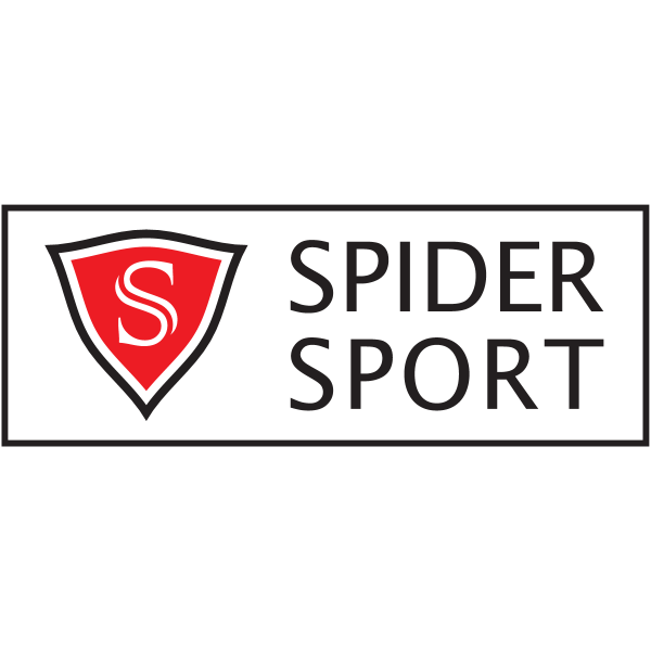Spider Sport Clan Logo