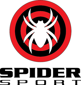 Spider Sport Logo ,Logo , icon , SVG Spider Sport Logo