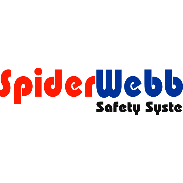 Spider Webb Logo ,Logo , icon , SVG Spider Webb Logo