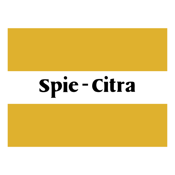 spie-citra