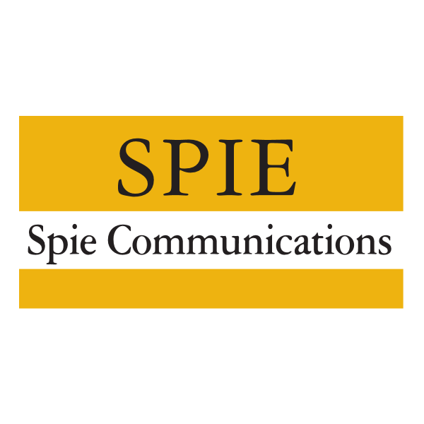 Spie Logo ,Logo , icon , SVG Spie Logo