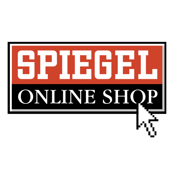 spiegel-online-shop