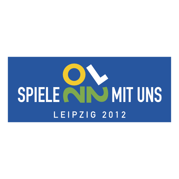 spiele-2012-mit-uns