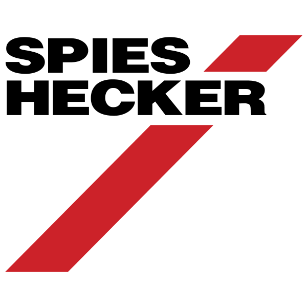 spies-hecker