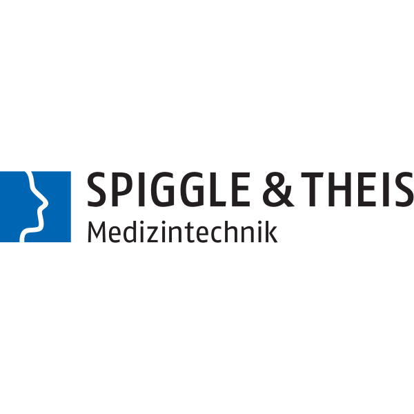 Spiggle & Theis Logo ,Logo , icon , SVG Spiggle & Theis Logo