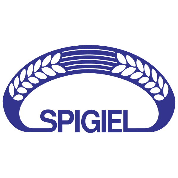 spigiel