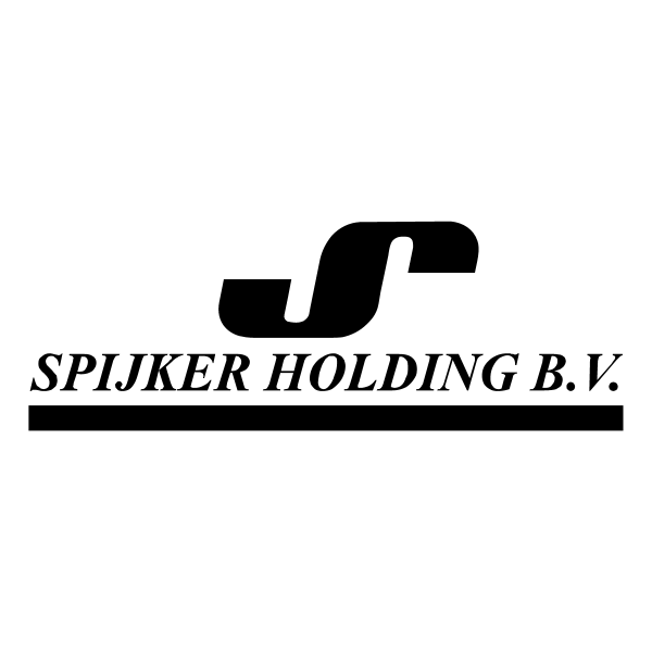 spijker-holding