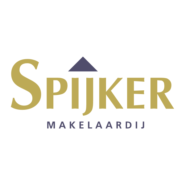 spijker-makelaardij