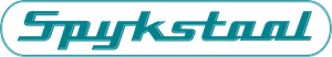 Spijkstaal Logo ,Logo , icon , SVG Spijkstaal Logo