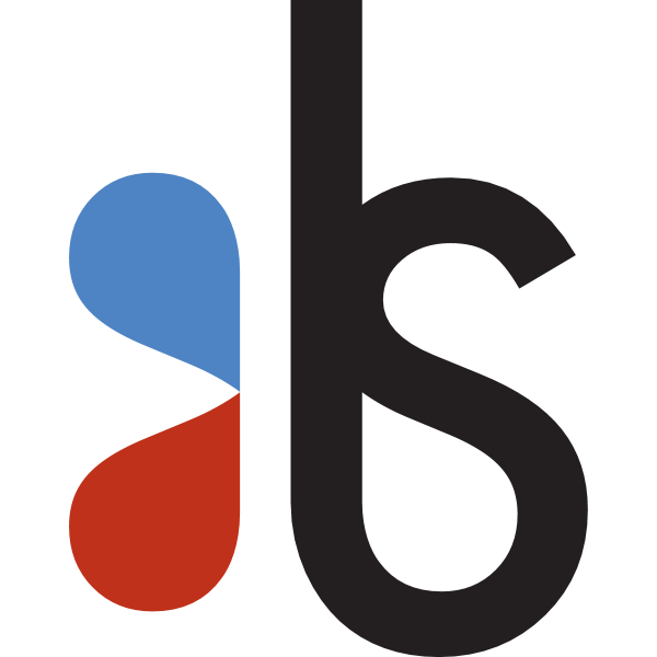 Spike Bachman Logo ,Logo , icon , SVG Spike Bachman Logo