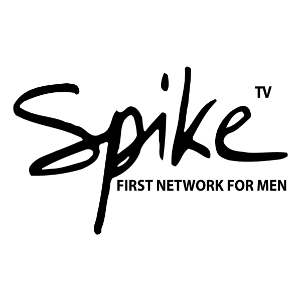 spike-tv