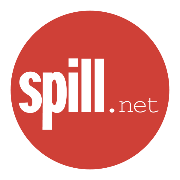 spill-net