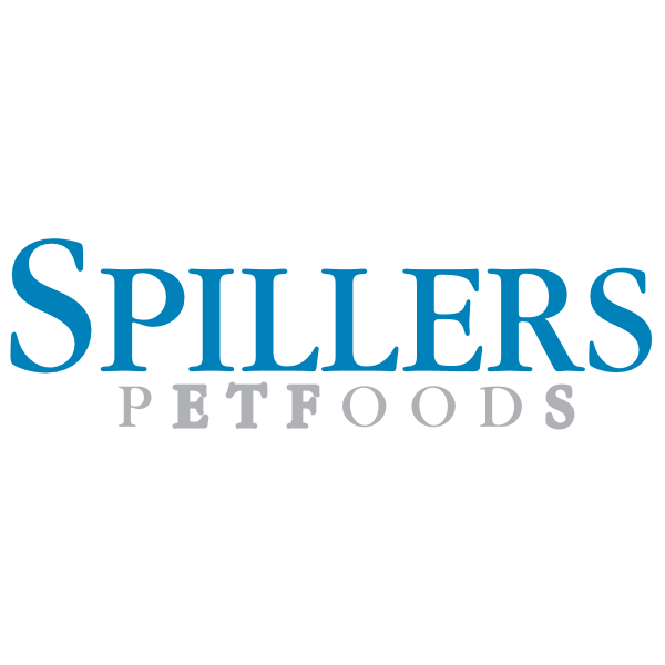 Spillers Petfoods Logo