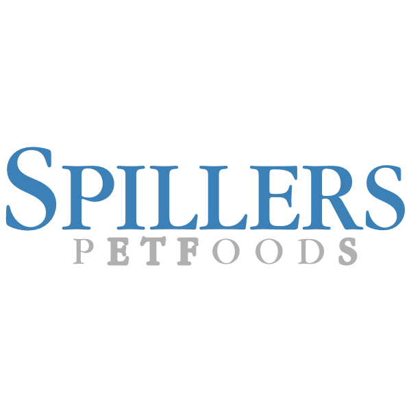 spillers-petfoods