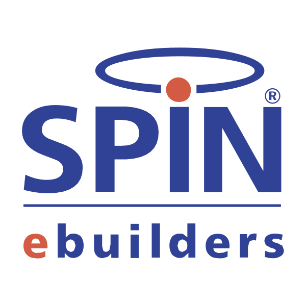 spin-ebuilders