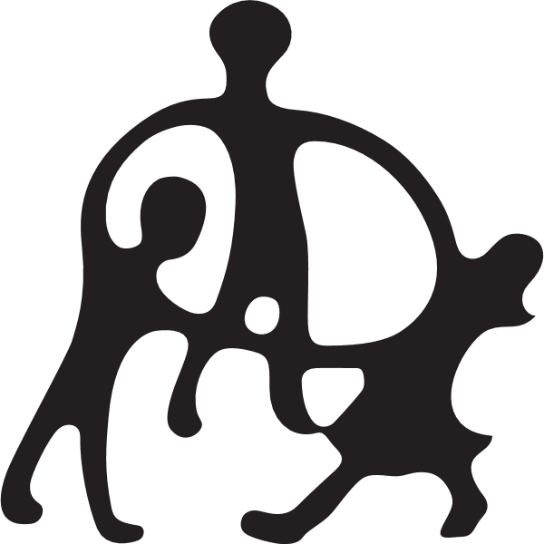 SPIN, Inc. Logo ,Logo , icon , SVG SPIN, Inc. Logo