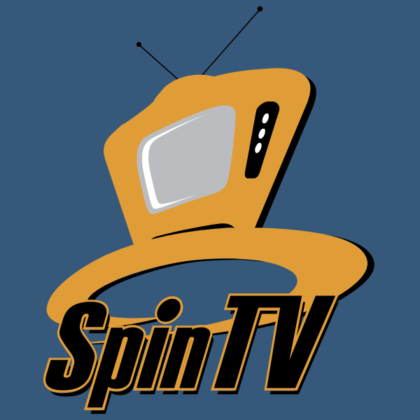 Spin TV