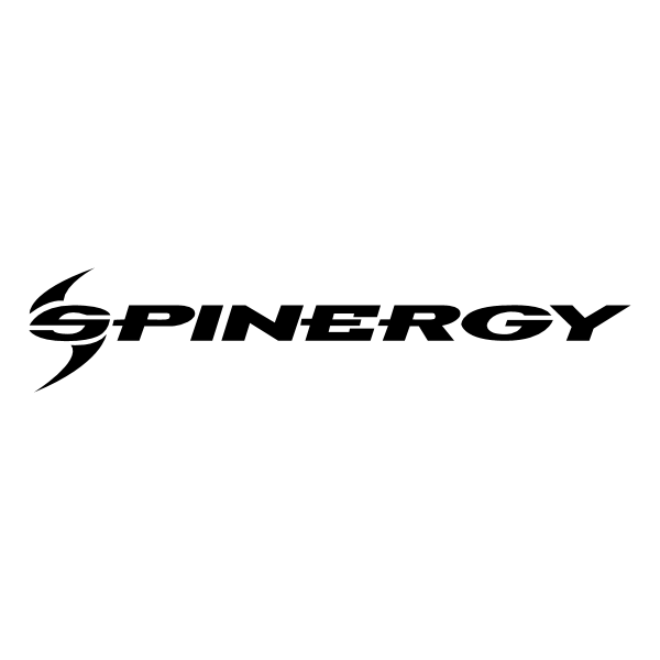 spinergy