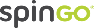 Spingo Logo