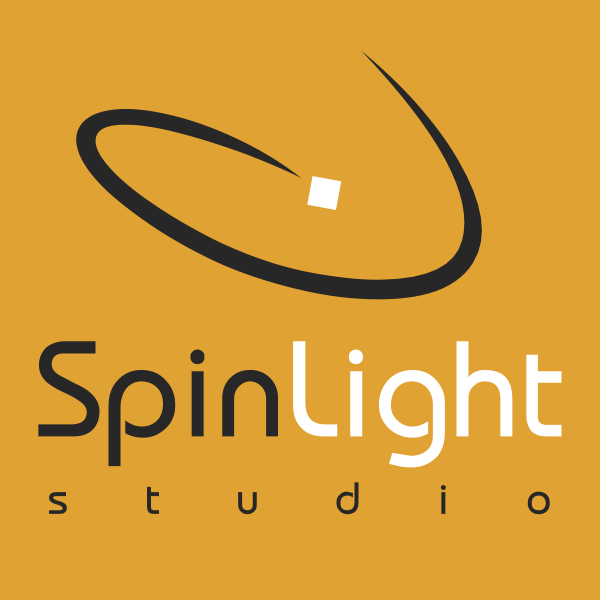 SpinLight Studio