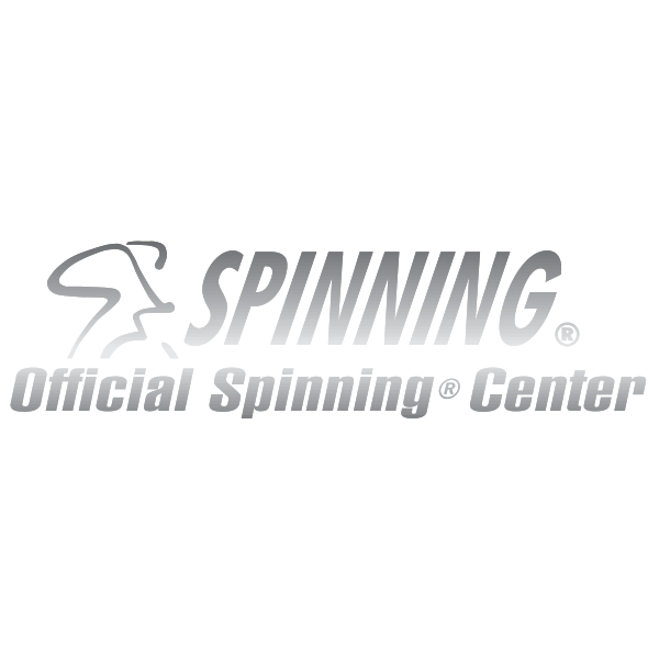 Spinning Logo ,Logo , icon , SVG Spinning Logo