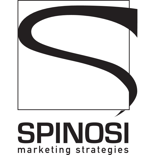 Spinosi Marketing Strategies Logo ,Logo , icon , SVG Spinosi Marketing Strategies Logo