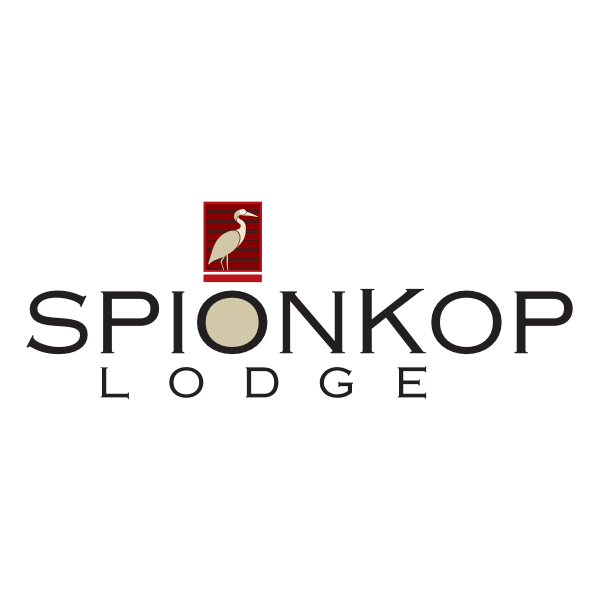 Spionkop Lodge Logo ,Logo , icon , SVG Spionkop Lodge Logo