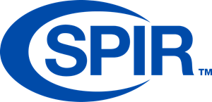 SPIR Logo