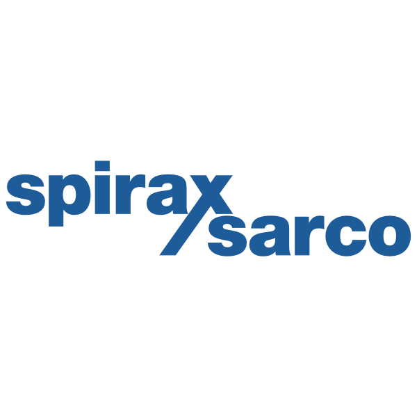 spirax-sarco
