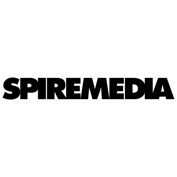 spiremedia