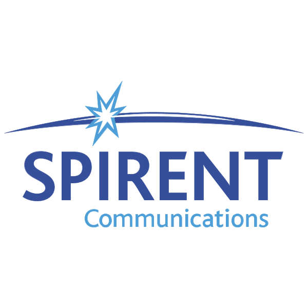 spirent-communications