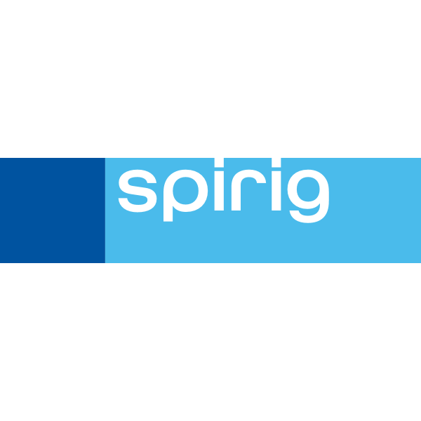 Spirig Logo ,Logo , icon , SVG Spirig Logo