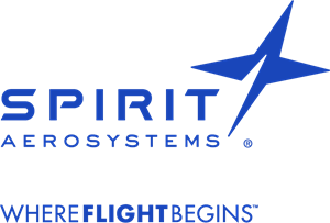 Spirit AeroSystems Logo ,Logo , icon , SVG Spirit AeroSystems Logo