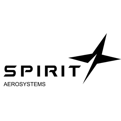 Spirit Areosystems Logo ,Logo , icon , SVG Spirit Areosystems Logo