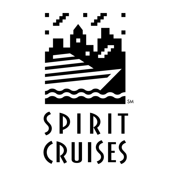 spirit-cruises